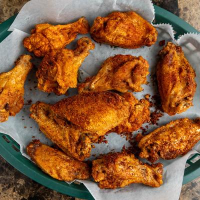 gallery photo number 7