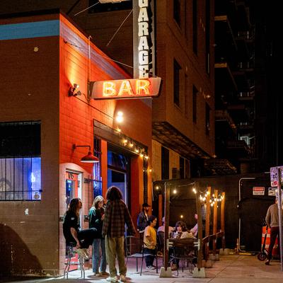 Bar photo 3
