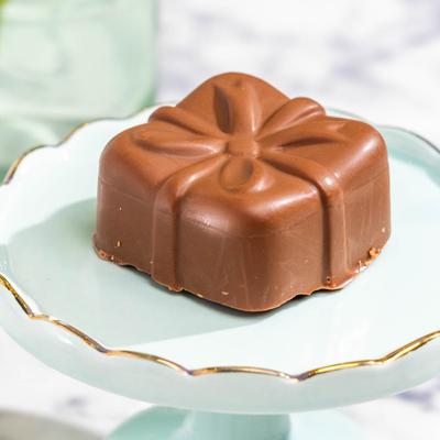 gallery photo number 40