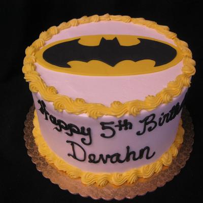 event calendar flyer 50