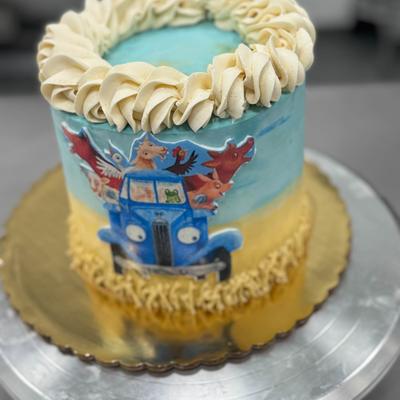 gallery photo number 21