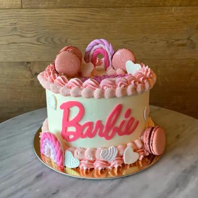 gallery photo number 117