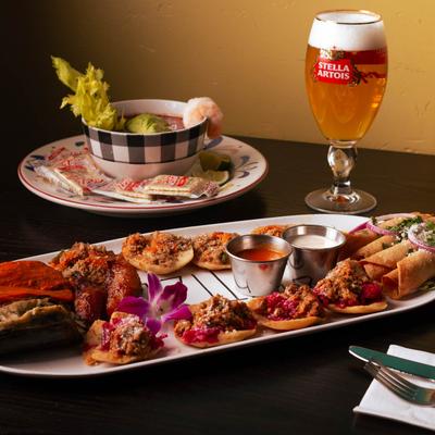 gallery photo number 20