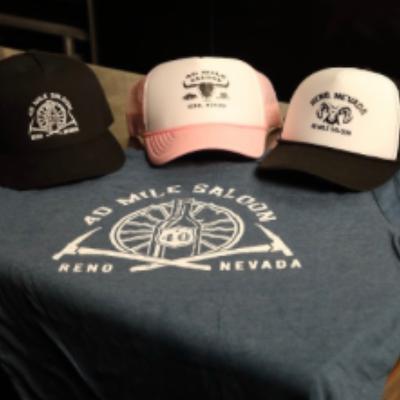 gallery photo number 8