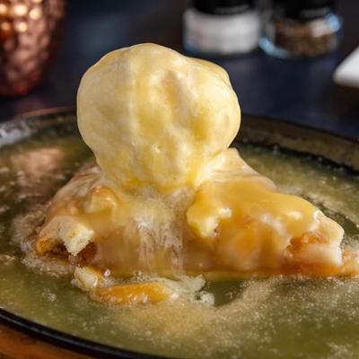 gallery photo number 10