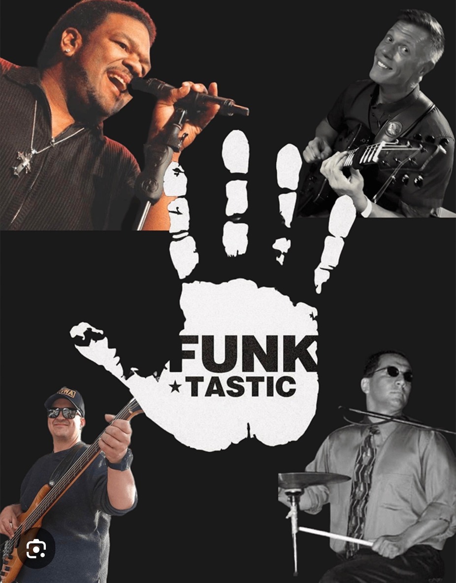 Free Rustbelt Concert event photo