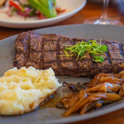 gallery photo number 38