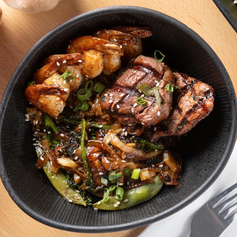 Order Now gallery carousel photo number 8