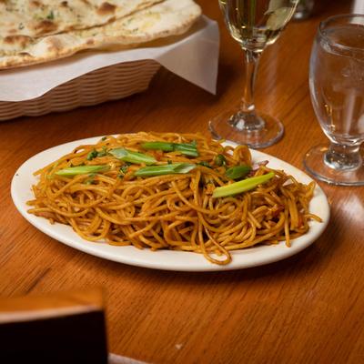 gallery photo number 17