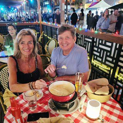 gallery photo number 50