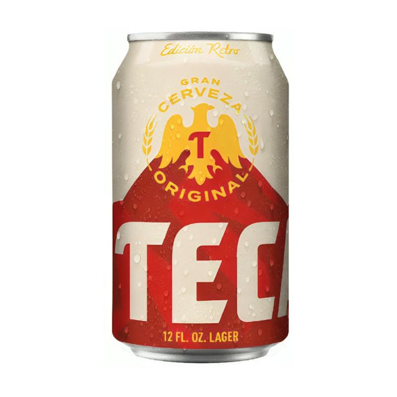 Tecate photo