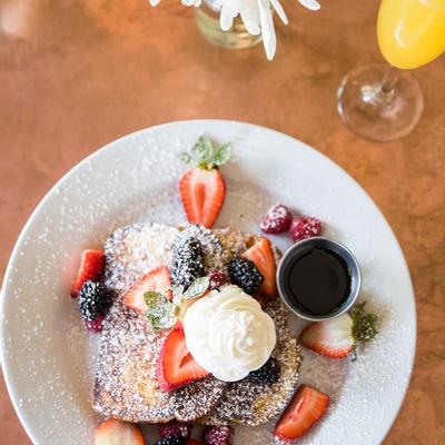 gallery photo number 103