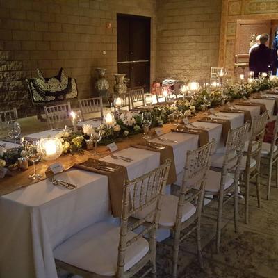 gallery photo number 42