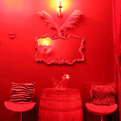 gallery photo number 4