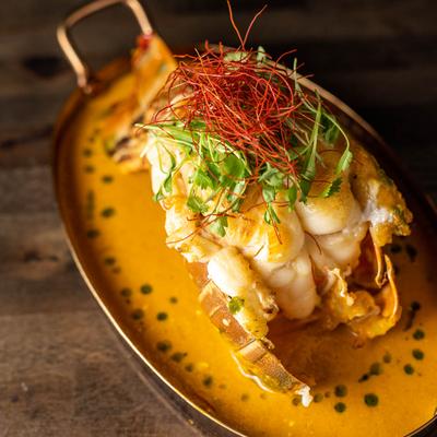 gallery photo number 248