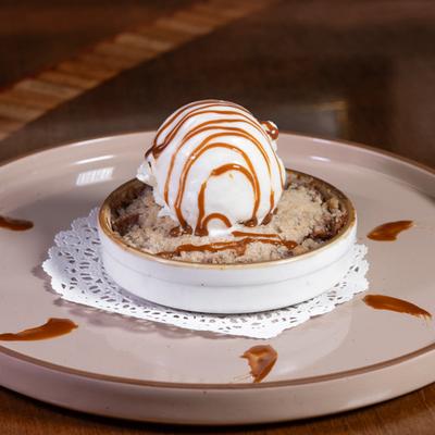 gallery photo number 16