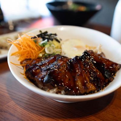 gallery photo number 60