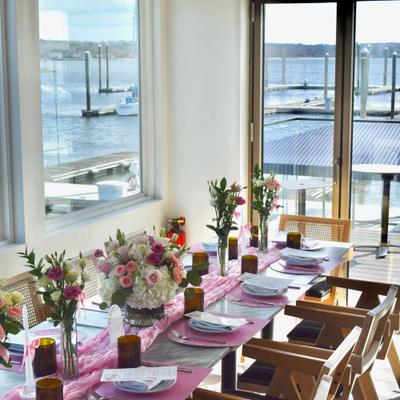 gallery photo number 2