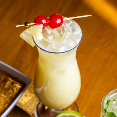 gallery photo number 205