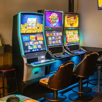 gallery photo number 7