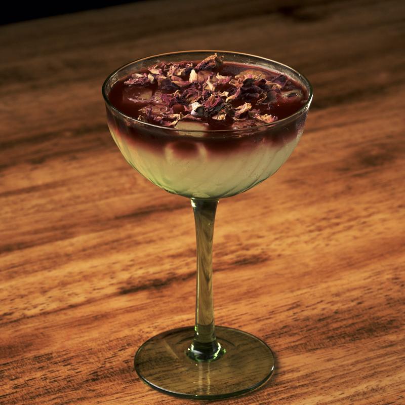 Flores Margarita photo