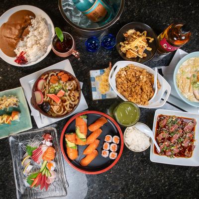 gallery photo number 1