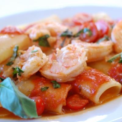 gallery photo number 49