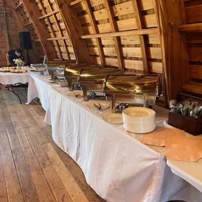 gallery photo number 9