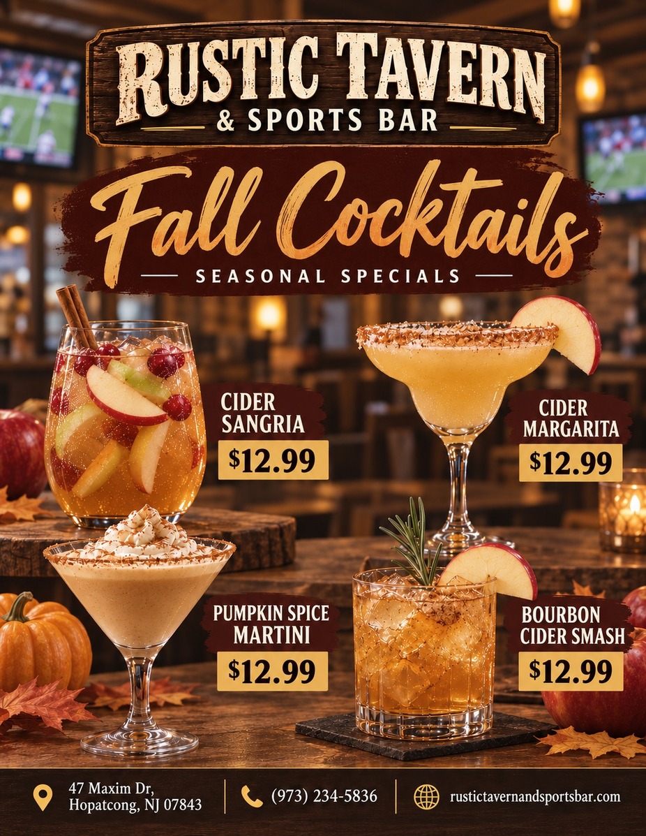 Specials image_1