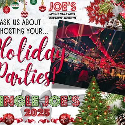 gallery photo number 18