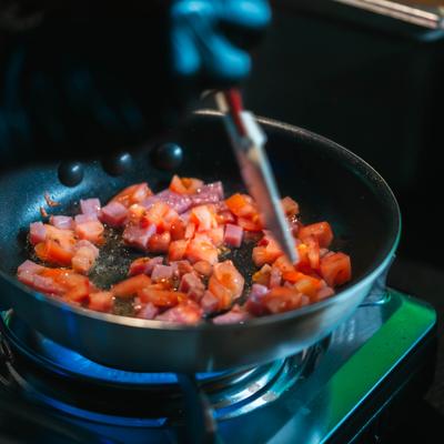 gallery photo number 22