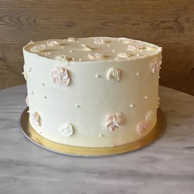 gallery photo number 119