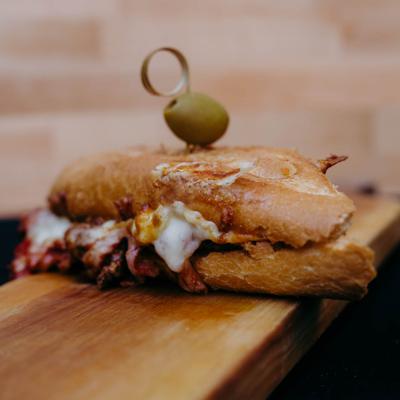 gallery photo number 2