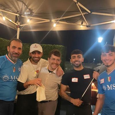 gallery photo number 36