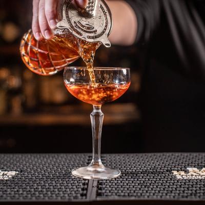 gallery photo number 81