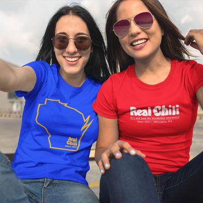 gallery photo number 15