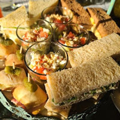 gallery photo number 5