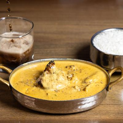 gallery photo number 38