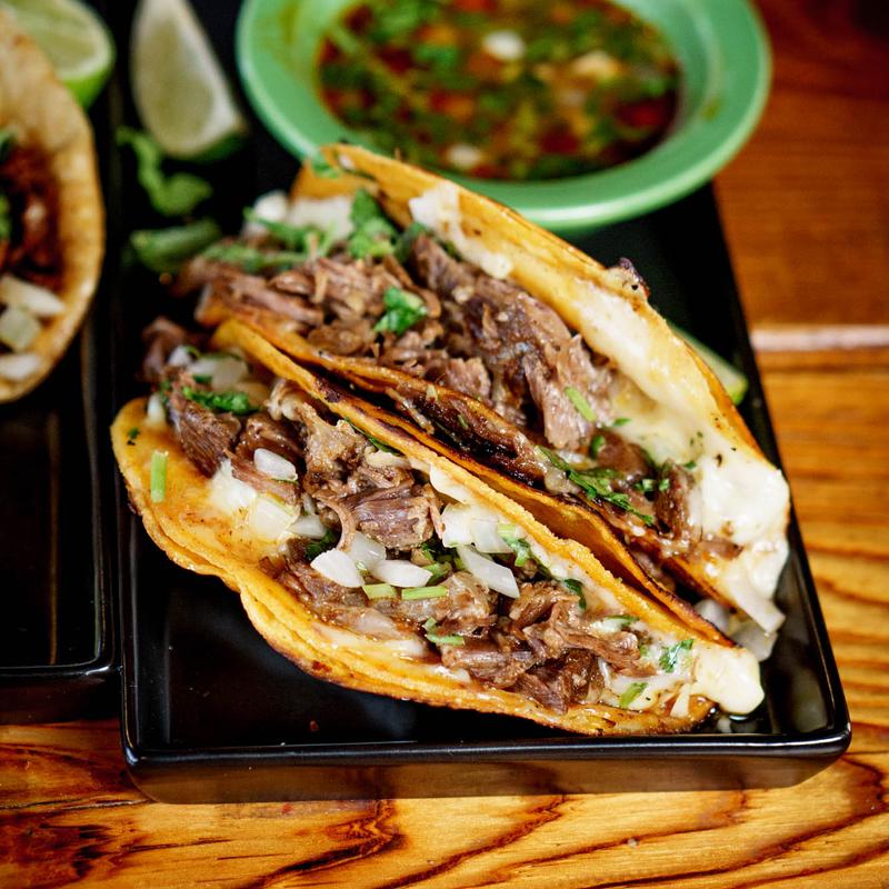 Quesabirria (FAV) photo