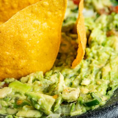 gallery photo number 120