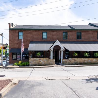 gallery photo number 47