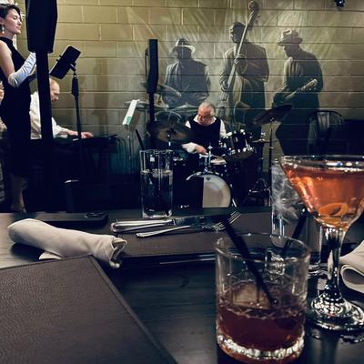 gallery photo number 1