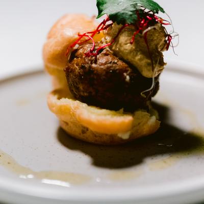 gallery photo number 8