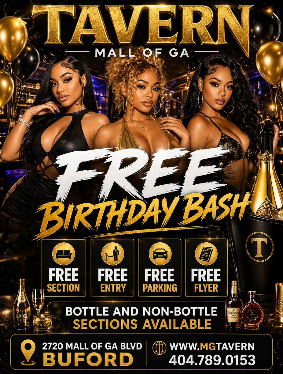 Saturday May 2nd Special 1