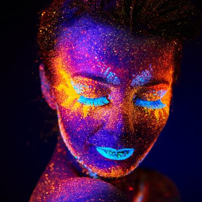 gallery photo number 4