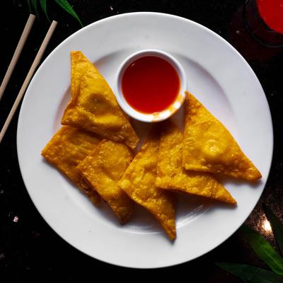 gallery photo number 6