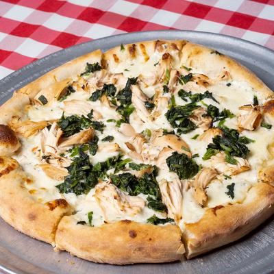 gallery photo number 31