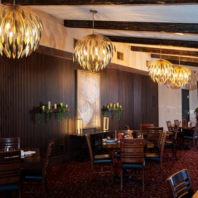 gallery photo number 19