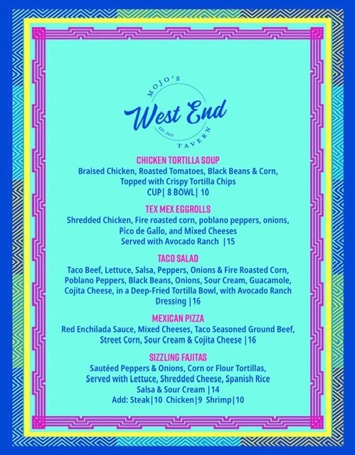 gallery photo number 1