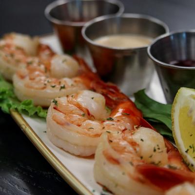 gallery photo number 39